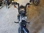 2013 HARLEY-DAVIDSON XL883 IRON 883   a la Venta en Copart NH - CANDIA
