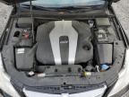 2012 HYUNDAI GENESIS 3.8L   à vendre chez Copart KY - EARLINGTON