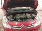 2015 CITROEN C3 SELECTI for sale at Copart SANDWICH