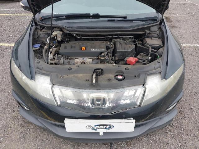 2006 HONDA CIVIC TYPE