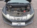 2006 HONDA CIVIC TYPE for sale at Copart SANDTOFT