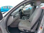 2006 BMW 318I SE  for sale at Copart SANDWICH