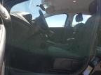 2015 FORD FOCUS SE   for sale at Copart ON - LONDON