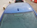 2008 VOLVO S40 S 16V for sale at Copart SANDY