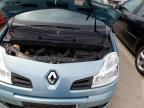2010 RENAULT G-MODUS DY for sale at Copart SANDY