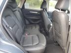 2024 MAZDA CX-5 PREFERRED   à vendre chez Copart ON - COOKSTOWN
