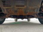 2010 MITSUBISHI L200BARB L for sale at Copart YORK