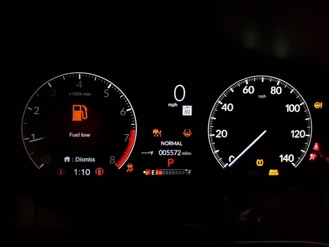 2025 Honda Hr-V Lx VIN: 3CZRZ2H34SM721889 Lot: 69852985