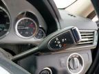 2012 MERCEDES-BENZ E250 AVANTGARDE CDI BLUE-  for sale at Copart BRISTOL