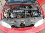 2000 CHEVROLET CAVALIER    for sale at Copart ON - COOKSTOWN