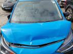 2019 TOYOTA AYGO X-TREND for sale at Copart PETERLEE