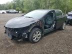 2018 CHEVROLET VOLT PREMIER   for sale at Copart ON - COOKSTOWN
