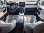 2019 TOYOTA RAV4 XLE   for sale at Copart WI - MADISON SOUTH