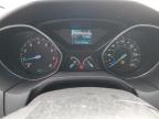 2012 FORD FOCUS SE   for sale at Copart ON - LONDON