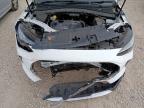 2024 MG MOTOR UK HS TROPHY for sale at Copart BRISTOL
