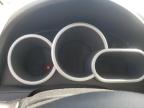 2010 TOYOTA COROLLA MATRIX S   à vendre chez Copart QC - MONTREAL