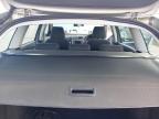 2010 SKODA OCTAVIA SE for sale at Copart YORK