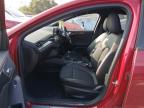 2020 FORD FOCUS ST-LINE X EDITION M  for sale at Copart BRISTOL