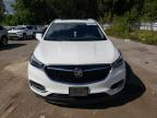 2018 BUICK ENCLAVE PREMIUM   à vendre chez Copart ON - LONDON