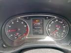 2016 AUDI A1 SPORT for sale at Copart BRISTOL