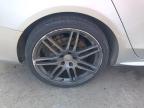 2010 AUDI A4 S LINE SP EDN TDI 170  for sale at Copart WHITBURN