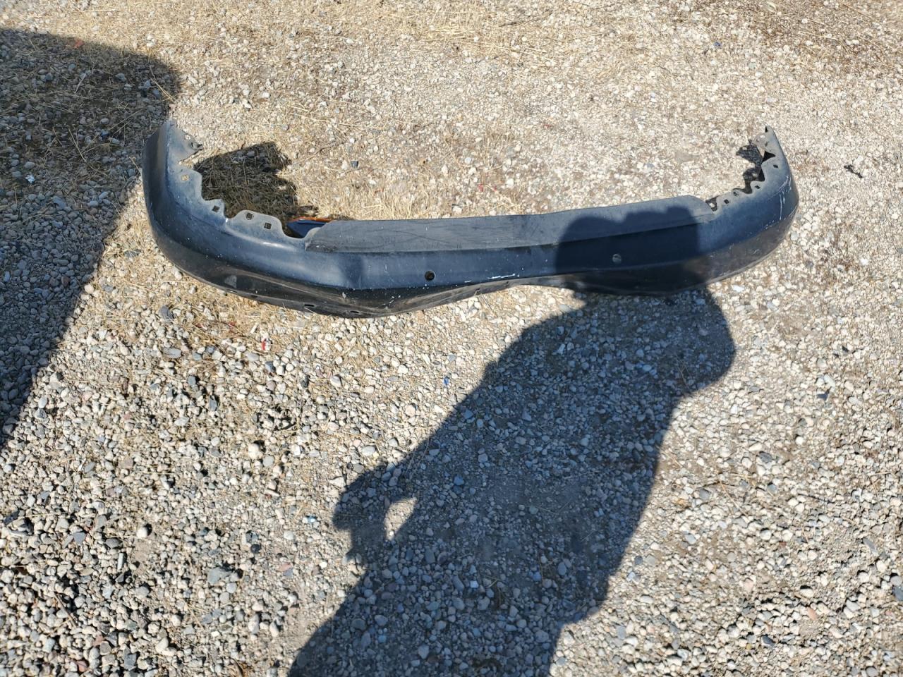 2013 Chevrolet Express G2500 VIN: 1GCWGGFA0D1109475 Lot: 69848905