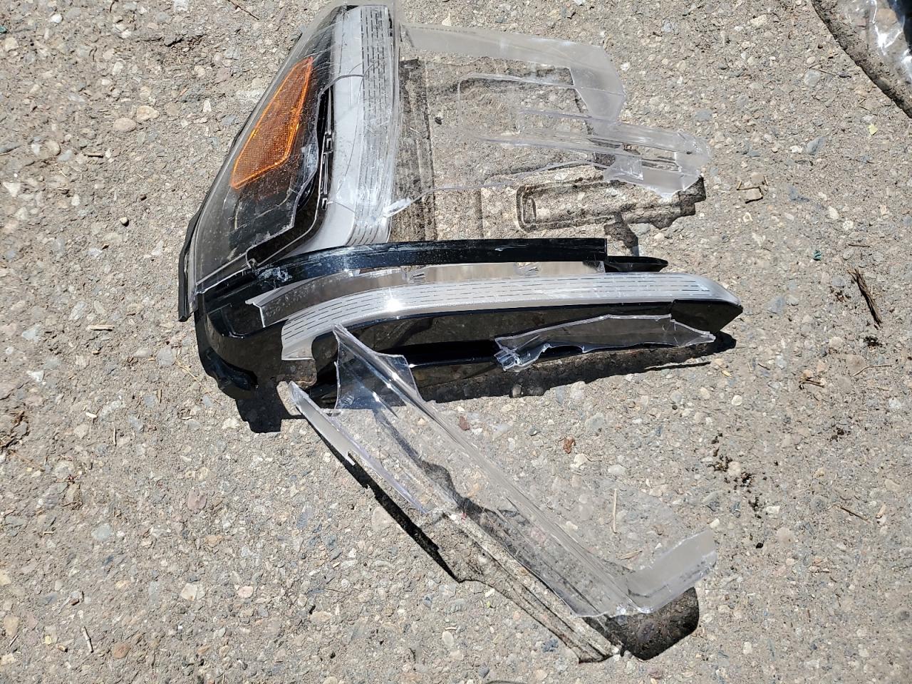 2025 Ford F150 Lariat VIN: 1FTFW5LDXSFB20800 Lot: 67477545