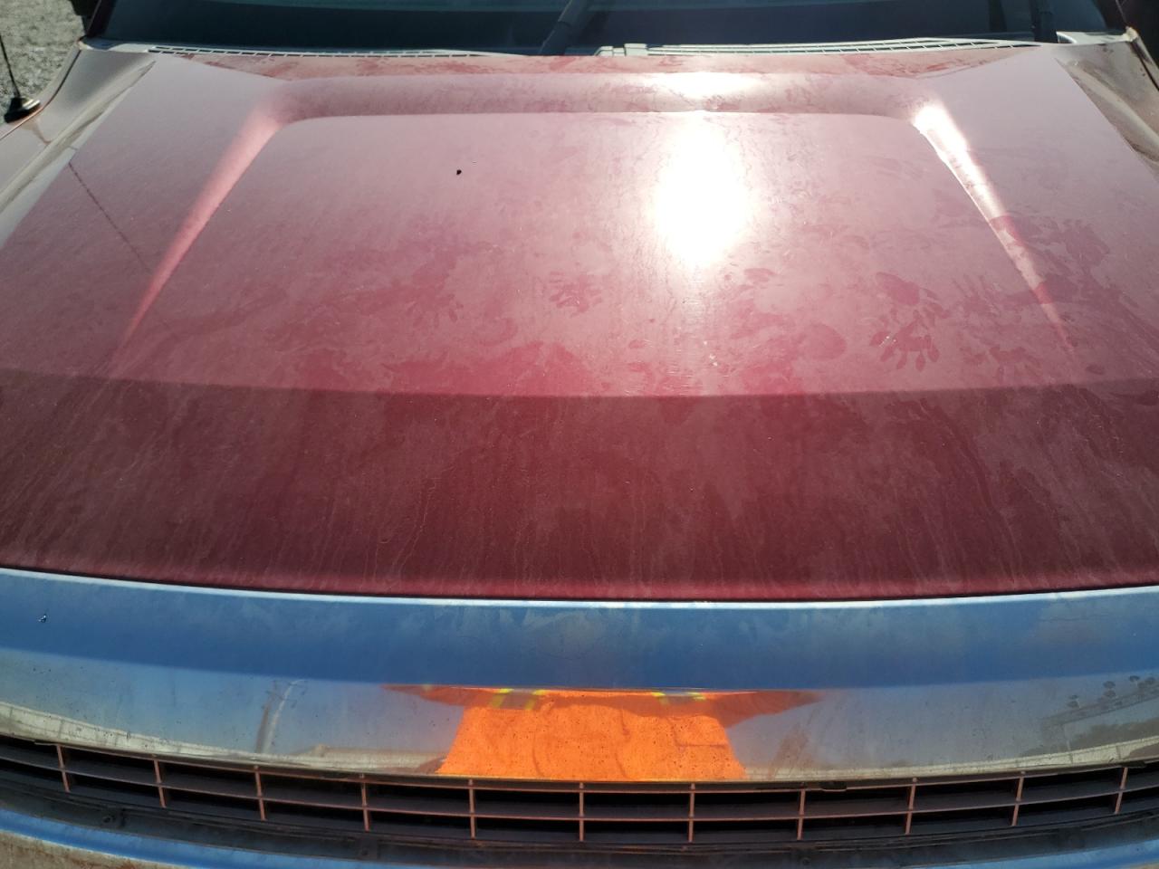 2013 Ford F150 Super Cab VIN: 1FTFX1ET2DFC45108 Lot: 67604575