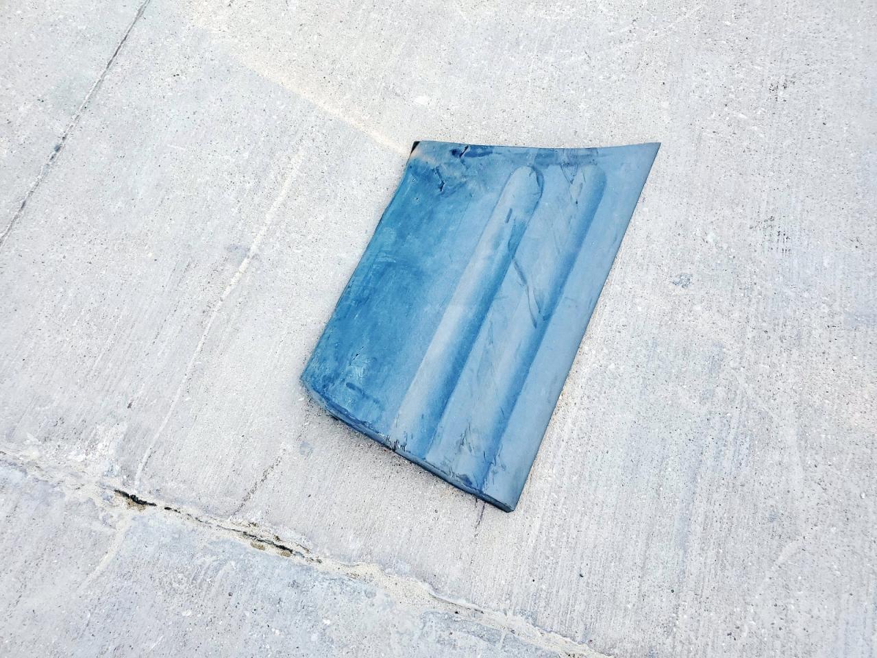 1998 Toyota Rav4 VIN: JT3GP10V7W0031755 Lot: 84269525