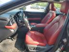2018 TOYOTA CAMRY XSE   for sale at Copart ON - COOKSTOWN