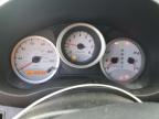 2004 TOYOTA RAV4    for sale at Copart CT - HARTFORD SPRINGFIELD