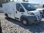 2018 RAM PROMASTER 3500 3500 HIGH à vendre chez Copart FL - ORLANDO NORTH