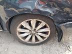 2013 VOLKSWAGEN PASSAT HIGHLINE TDI BLUE  for sale at Copart BRISTOL