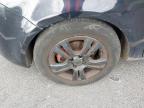 2011 VAUXHALL CORSA ENERGY for sale at Copart ST HELENS