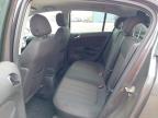 2011 VAUXHALL CORSA SXI AC AUTO  for sale at Copart ROCHFORD