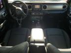 2020 JEEP WRANGLER UNLIMITED SPORT for sale at Copart FL - MIAMI CENTRAL