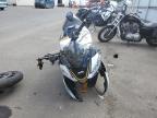 2024 APRILIA TUONO V4 FACTORY   for sale at Copart OR - PORTLAND SOUTH