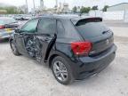 2018 VOLKSWAGEN POLO R-LINE TSI  for sale at Copart ST HELENS
