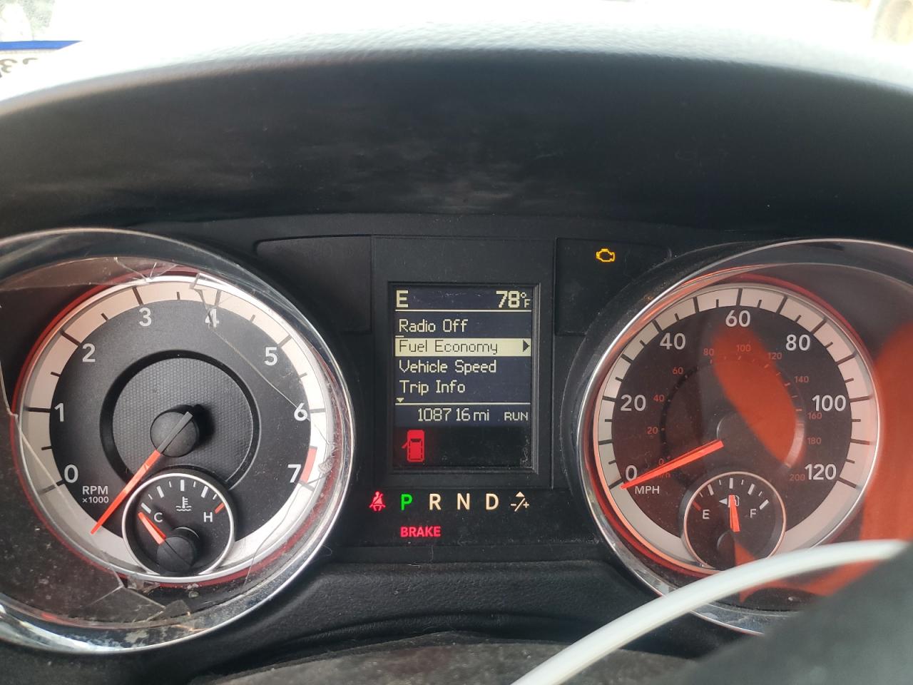 2019 Dodge Grand Caravan Gt VIN: 2C4RDGEGXKR682064 Lot: 68419065