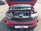 2023 VAUXHALL MOKKA ULTIMATE TURBO  for sale at Copart SANDTOFT