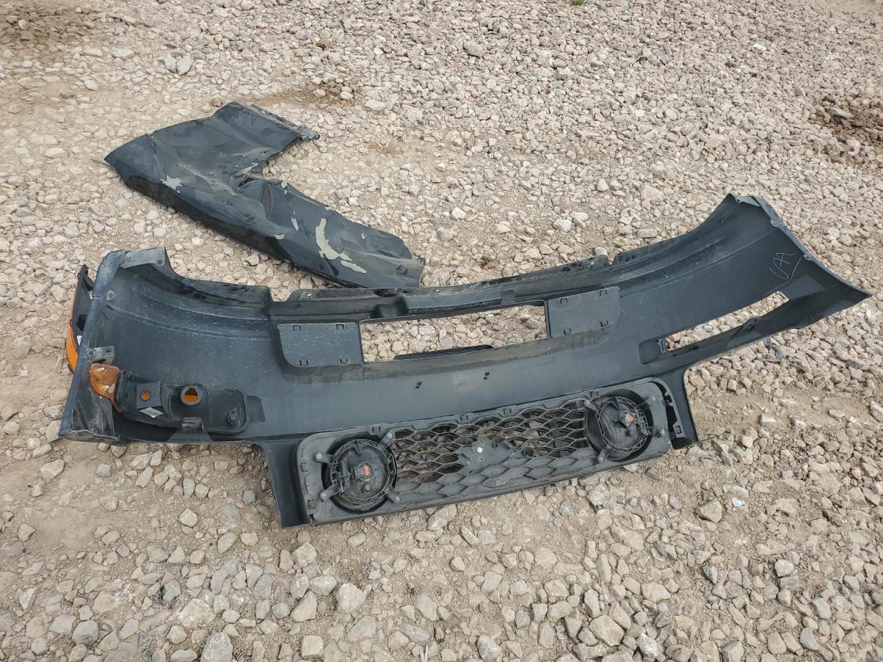 2007 Ford Mustang Gt VIN: 1ZVFT82H875198405 Lot: 68025015