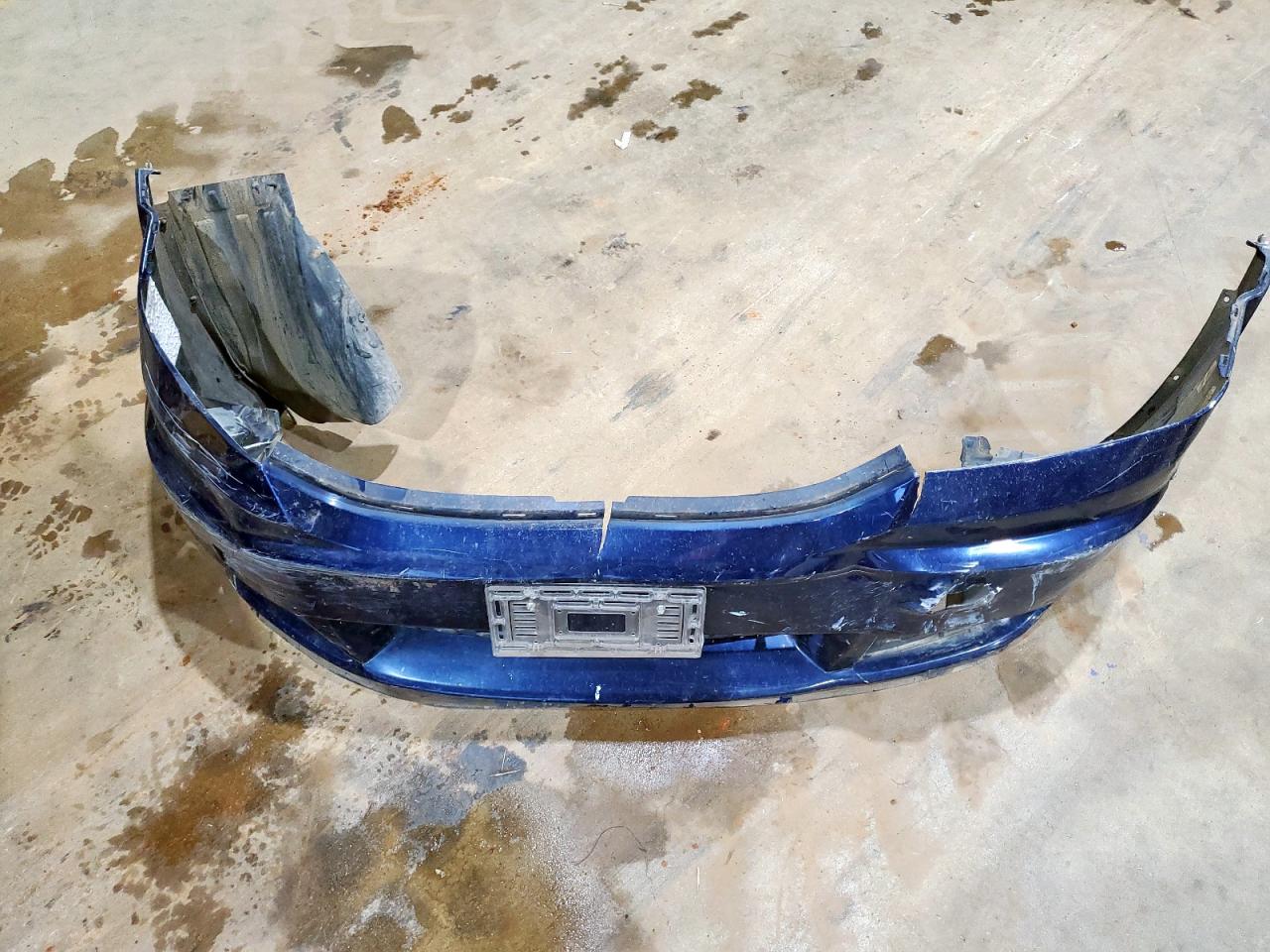 2020 Dodge Journey Se VIN: 3C4PDCAB4LT264902 Lot: 70766205