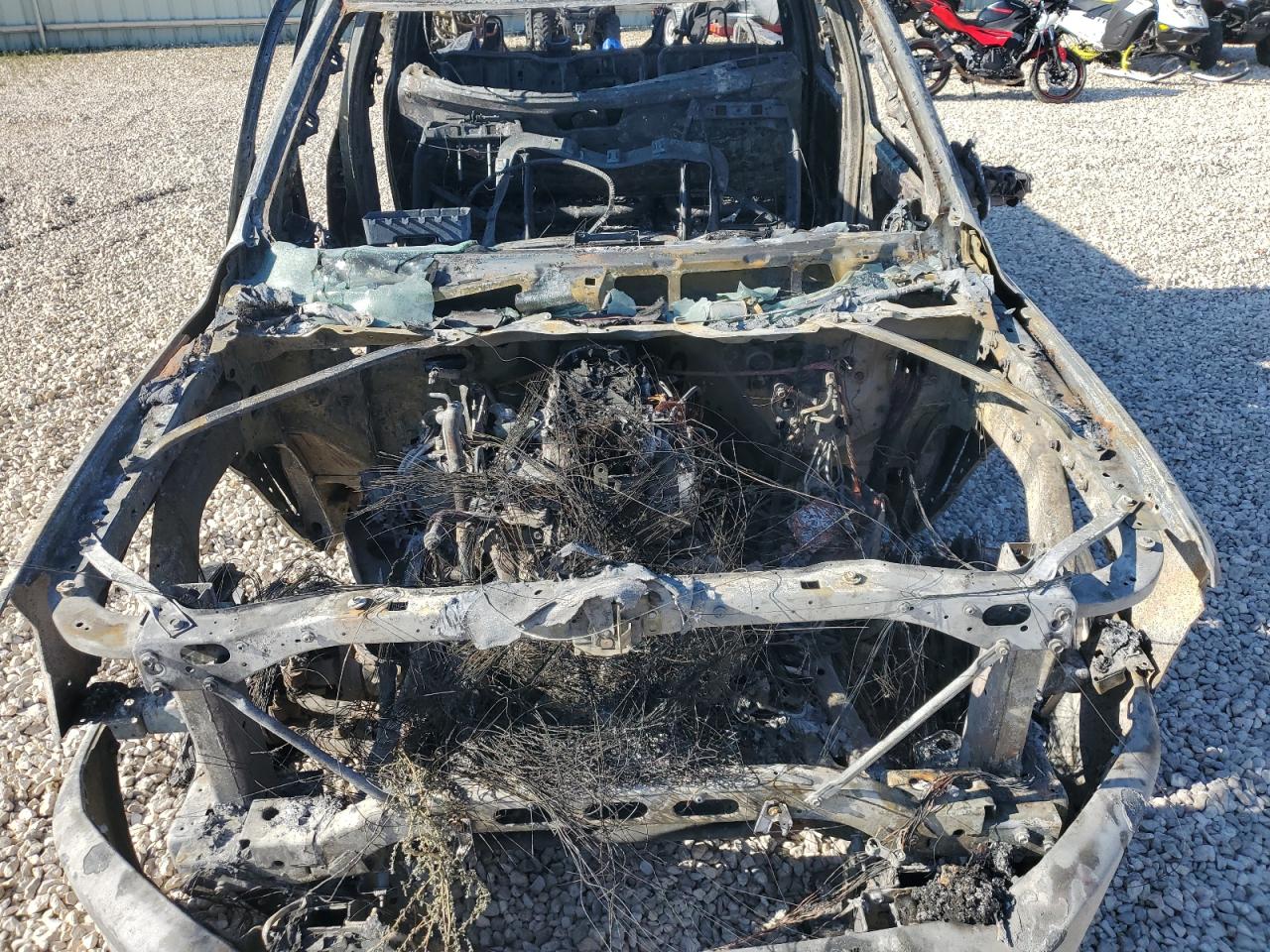 2019 Ram 2500 Laramie VIN: 3C6UR5FL7KG601756 Lot: 67779475