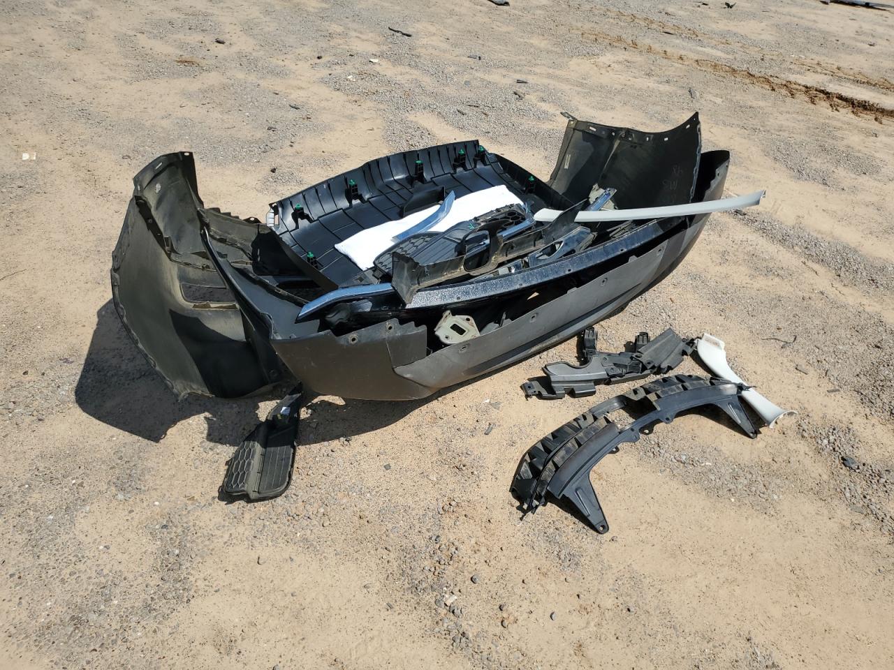 2015 Honda Cr-V Lx VIN: 3CZRM3H32FG705649 Lot: 67555645