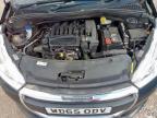 2015 PEUGEOT 208 ACTIVE for sale at Copart BRISTOL