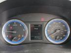 2014 SUZUKI SX4 S-CROSS SZ4 DDIS  for sale at Copart WESTBURY