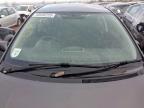 2007 TOYOTA AURIS TR VVT-I  for sale at Copart BRISTOL