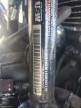 2013 HARLEY-DAVIDSON FLHX STREET GLIDE   for sale at Copart MA - NORTH BOSTON