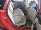 2007 CHEVROLET IMPALA LS   à vendre chez Copart LA - BATON ROUGE