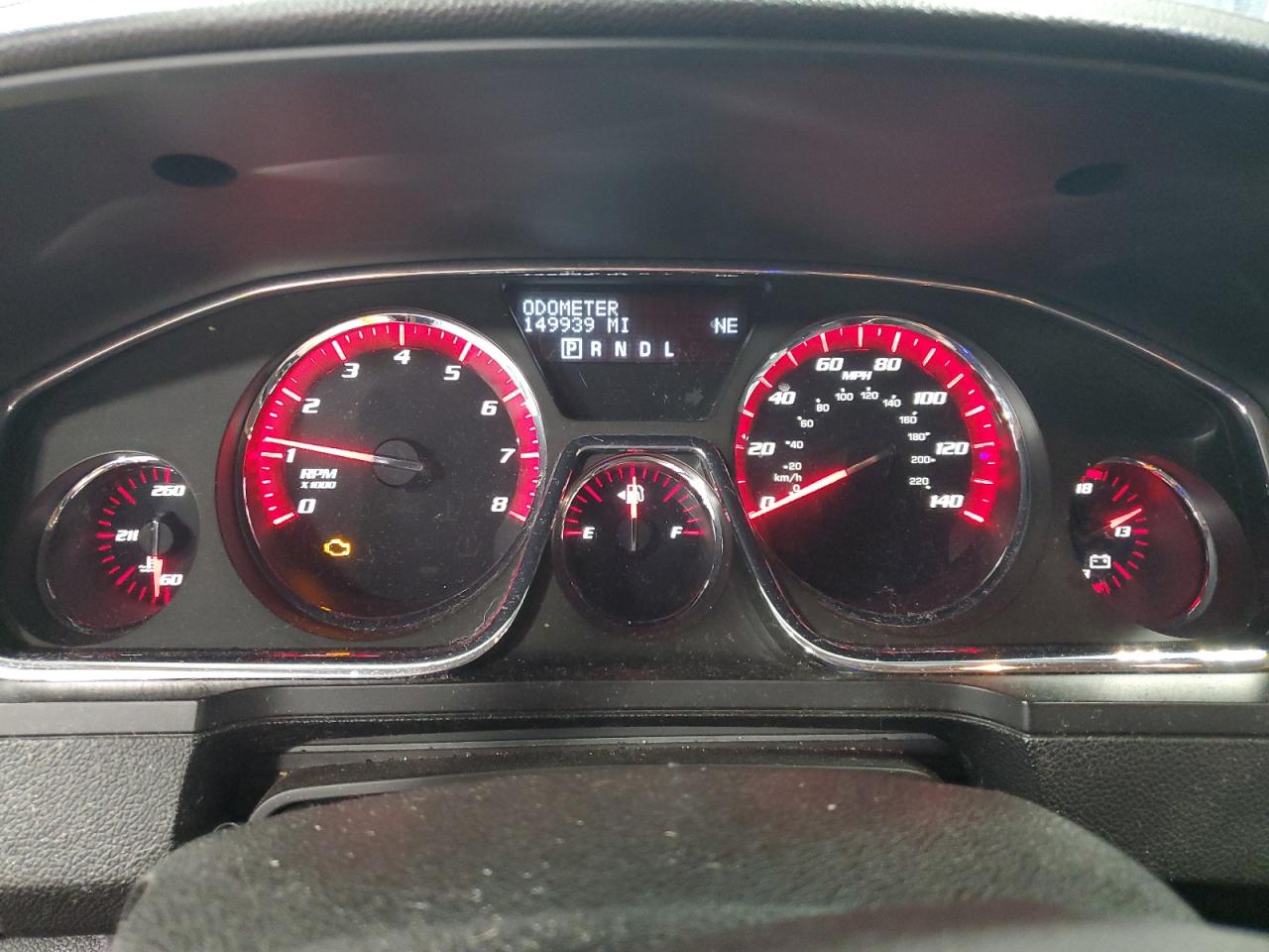 2014 GMC Acadia Sle VIN: 1GKKVPKD3EJ179546 Lot: 66988785